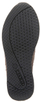 Atlete Geox DK , woman