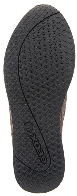 Atlete Geox DK , woman