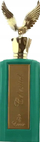 Parfum meshkuj Paris Corner Emir Celestial, Extrait de Parfum, 100ml, turkez