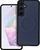 Çantë telefoni Futera Roar Mag Morning për Samsung Galaxy A35 5G, lëkurë eko, magnetike, blu navy