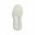 Патики за падел Adidas Courtquick Women, Lightstrike, Adituff, бели со розова