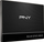 Disk SSD PNY CS900, 1TB, 2.5" SATA III