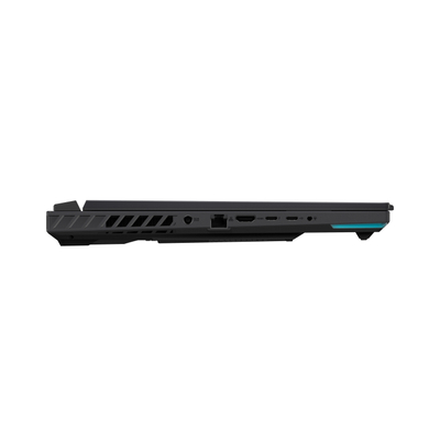 Laptop ASUS ROG Strix G16/G614JV, 16\", QHD+, Intel i9-13980HX, NVIDIA GeForce RTX 4060, 32GB RAM, 1TB SSD, i zi