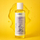Крем путер за тело Momme Mother &amp; Baby Natural Care, регенерирачки, 150ml