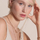 Qafore Brosway Infinity Ribbon BBN10