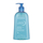 Xhel dushi Bioderma Gel Douche, 500ml