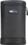 Etui për lente Camrock L240, najlon 1600D, i zi