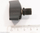 Pjesë zëvendësuese Manfrotto Ball Lock MHXPRO BHQ2 BHQ6, mekanizëm bllokimi koke tripodi