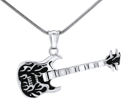 Varëse Silvego Guitar KMM77606