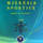 Mjekesia Sportive - Agron Rexhepi