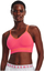 Sytjena për femra Under Armour, 2254348-30997073