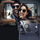 Mbrojtës kamere Tech-Protect Cam Fit+ për iPhone 17 Pro Max, xham i temperum, transparent