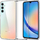 Kapak telefoni Spigen Ultra Hybrid Galaxy A34 5G, transparent, TPU