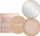 Pudër kompakte Paese Glowing Powder Mist, 12 Natural Beige, 10g