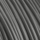 Filament 3D Fiberlogy ABS Plus, 1.75mm, 0.85kg, grafit
