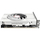 Kartelë grafike Sapphire PULSE Radeon RX 6500 XT, 4GB GDDR6, AMD RDNA2