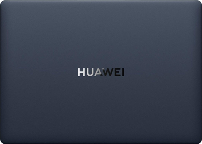 Laptop Huawei MateBook X Pro MorganG-W7611TM, 14.2", Intel Core i7-1360P, 16GB RAM, 1TB SSD