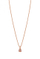 Qafore Rosato RZAL022