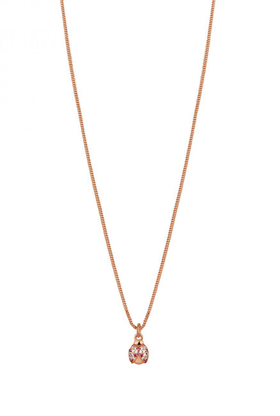 Qafore Rosato RZAL022