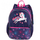 Pulse X22115 Cante Junior Pegasus