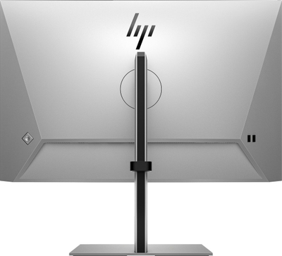 Monitor Series 7 Pro, 24", WUXGA, i zi