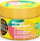 Scrub trupi Farmona Tutti Frutti Tango Mango, me sheqer, mango edhe lemongrass, 300g