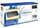 Toner TB Print 49X, i zi
