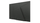 Monitor portativ AG Neovo 15.6", 4K OLED, USB‑C, i zi