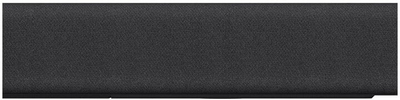Звучна лента LG S60Q, 2.1, црна боја