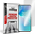 Mbrojtëse ekrani GrizzGlass Grizz Hydrogel Film për OnePlus Nord 2T, e tejdukshme