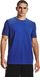 Maicë burra Under Armour, blu