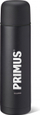Termus çeliku Primus C&amp;H, 1L, inox, i zi
