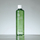Toner fytyre Tenzero Relief Cica, 300 ml, qetësues, hidratues
