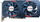 Графичка картичка AFOX AF1660TI-6144D6H4, GeForce GTX 1660 Ti, 12GB GDDR6, црна
