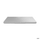 Laptop Lenovo IdeaPad Slim 5 13ARP10, 13.3", Ryzen 7, 16GB RAM, 1TB SSD, gri