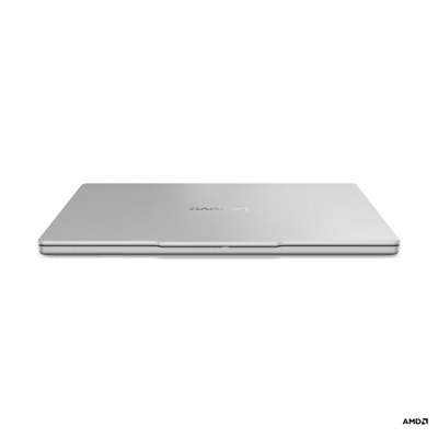 Laptop Lenovo IdeaPad Slim 5 13ARP10, 13.3", Ryzen 7, 16GB RAM, 1TB SSD, gri