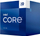 Procesor Intel Core i9 13900F, 2 GHz, 36 MB cache, BOX