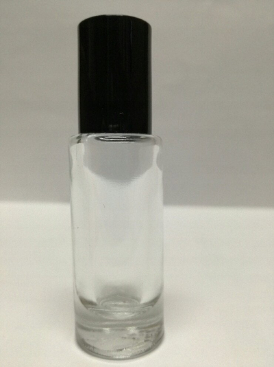 Парфем Јардли Лондон Блубел и Свит Пи, тоалетна вода, 125 ml, за жени