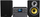Mikrosistem Hi-Fi Philips TAM8905, i zi