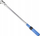 Çelës momenti Hogert Technik HT1W714, 80–330 Nm, 1/2", blu