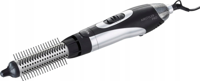 Tharëse flokësh Wahl Airstyler Pro, profesionale, 3 koka