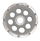 Disk gërryes Pro-Line, 125 x 22 mm
