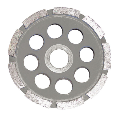Disk gërryes Pro-Line, 125 x 22 mm