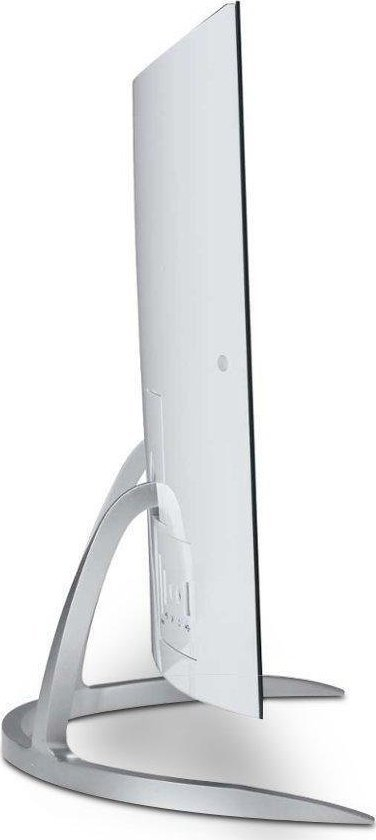 Kompjuter All in One NTT i3H610 IT1, Intel Core i3, 16GB RAM, i zi