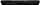 Memorie operative RAM Kingston Fury Beast, 16GB DDR4, 2666 MHz, CL16, e zezë