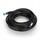 Kabllo rrjeti Digitus S FTP Cat 6a, 15m, 10 Gb s, gri