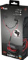Kufje Trust GXT 408 Cobra Multiplatform Gaming