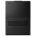 Laptop Lenovo ThinkPad E16 Gen 2, 16", Ryzen 7, 32GB RAM, i zi