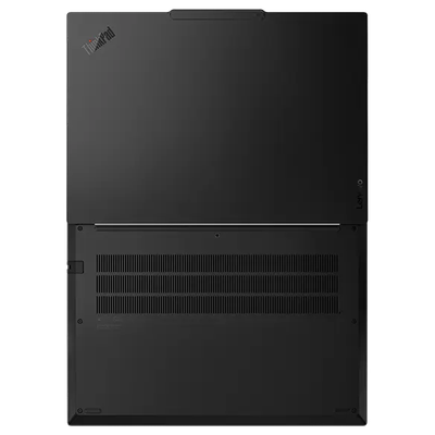 Laptop Lenovo ThinkPad E16 Gen 2, 16", Ryzen 7, 32GB RAM, i zi
