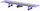 Kanalete dushi Kessel Linearis Compact, 75 cm, inox